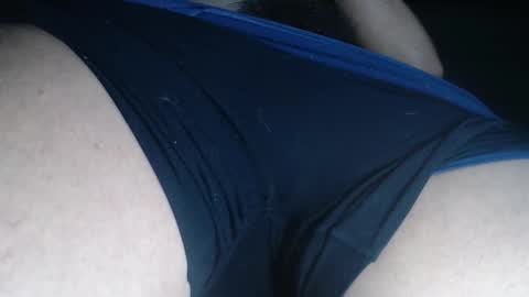 candylovet online show from 01/31/26, 11:47