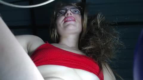 Snapshot of candylovet chatting on 03/29/26, 10:54 candylovet online show from 03/29/26, 10:54