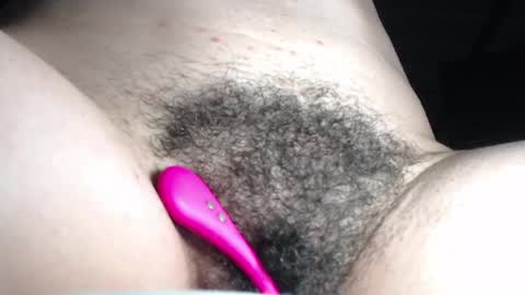 Snapshot of candylovet chatting on 04/19/26, 06:54 candylovet online show from 04/19/26, 06:54