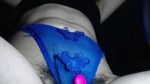 Snapshot of candylovet chatting on 04/26/26, 12:41 candylovet online show from 04/26/26, 12:41