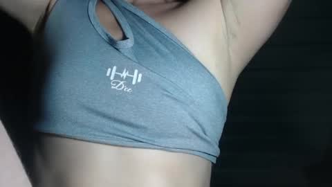 Snapshot of candylovet chatting on 04/29/26, 05:30 candylovet online show from 04/29/26, 05:30