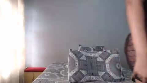 Snapshot of candymandyq chatting on 05/14/26, 10:33 candymandyq online show from 05/14/26, 10:33