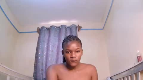 Candice online show from 01/23/25, 08:46