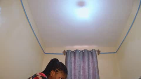 Candice online show from 01/31/25, 06:13