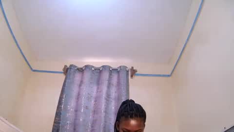 Candice online show from 02/10/25, 06:53