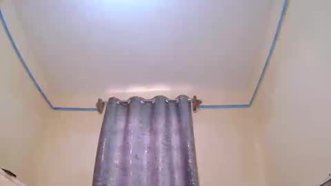 Candice online show from 02/15/25, 12:01