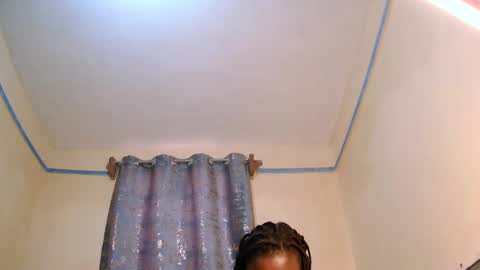 Candice online show from 02/17/25, 04:42