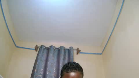 Candice online show from 03/02/25, 01:49