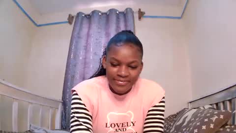 Candice online show from 03/12/25, 06:29