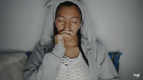 Snapshot of candymilfff chatting on 12/29/24, 04:16 candymilfff online show from 12/29/24, 04:16