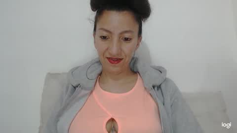 Snapshot of candymilfff chatting on 01/02/25, 08:35 candymilfff online show from 01/02/25, 08:35