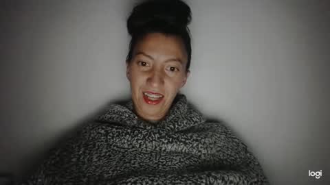 Snapshot of candymilfff chatting on 01/15/25, 04:36 candymilfff online show from 01/15/25, 04:36