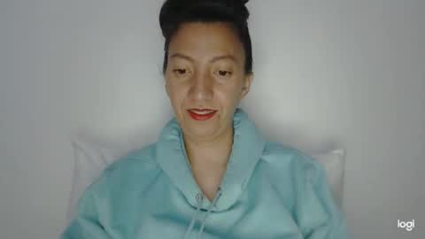 Snapshot of candymilfff chatting on 01/21/25, 03:15 candymilfff online show from 01/21/25, 03:15