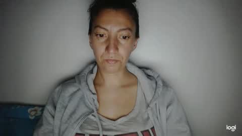 Snapshot of candymilfff chatting on 01/26/25, 06:28 candymilfff online show from 01/26/25, 06:28