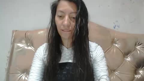 Snapshot of candymilfff chatting on 02/19/25, 12:22 candymilfff online show from 02/19/25, 12:22