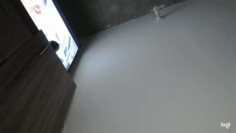 Snapshot of candymilfff chatting on 02/25/25, 02:58 candymilfff online show from 02/25/25, 02:58