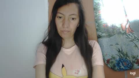 Snapshot of candymilfff chatting on 02/28/25, 07:56 candymilfff online show from 02/28/25, 07:56