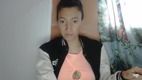 Snapshot of candymilfff chatting on 03/02/25, 08:40 candymilfff online show from 03/02/25, 08:40