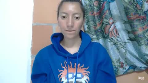 Snapshot of candymilfff chatting on 03/06/25, 02:51 candymilfff online show from 03/06/25, 02:51