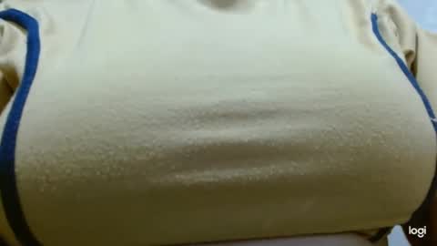 Snapshot of candymilfff chatting on 10/02/25, 03:35 candymilfff online show from 10/02/25, 03:35