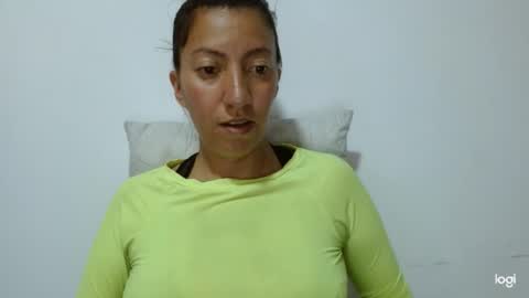 candymilfff online show from 11/16/25, 08:14