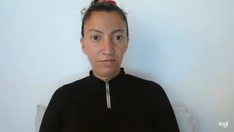 candymilfff online show from 12/02/25, 03:07