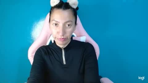 candymilfff online show from 01/10/26, 09:52
