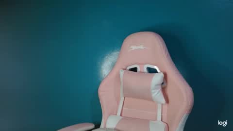 candymilfff online show from 01/17/26, 02:16