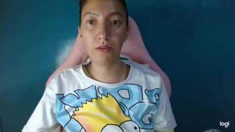 candymilfff online show from 02/11/26, 02:49