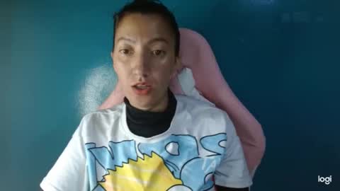 candymilfff online show from 02/12/26, 03:07