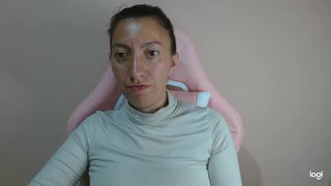 candymilfff online show from 02/20/26, 08:42