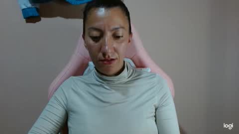 candymilfff online show from 03/06/26, 10:17