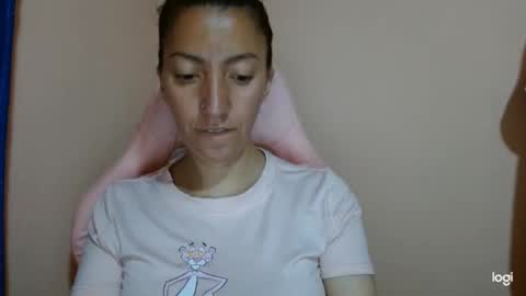 Snapshot of candymilfff chatting on 04/08/26, 01:55 candymilfff online show from 04/08/26, 01:55