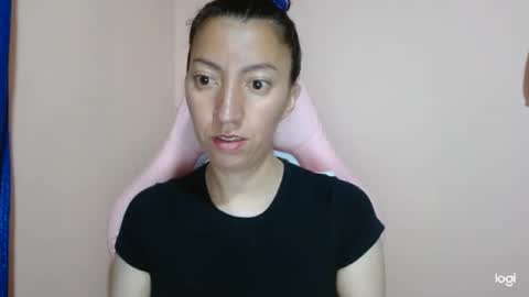 Snapshot of candymilfff chatting on 04/12/26, 12:54 candymilfff online show from 04/12/26, 12:54