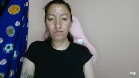 Snapshot of candymilfff chatting on 05/23/26, 04:29 candymilfff online show from 05/23/26, 04:29