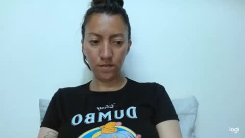 Snapshot of candymilfff chatting on 06/05/26, 02:23 candymilfff online show from 06/05/26, 02:23