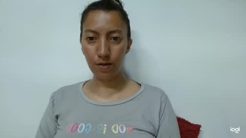 Snapshot of candymilfff chatting on 06/07/26, 01:48 candymilfff online show from 06/07/26, 01:48