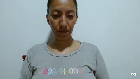 Snapshot of candymilfff chatting on 06/08/26, 01:39 candymilfff online show from 06/08/26, 01:39