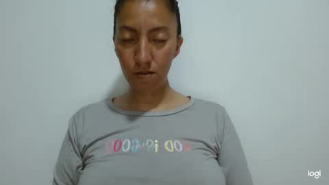 Snapshot of candymilfff chatting on 06/08/26, 09:48 candymilfff online show from 06/08/26, 09:48