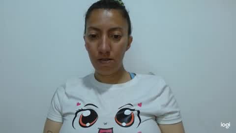 Snapshot of candymilfff chatting on 06/11/26, 01:09 candymilfff online show from 06/11/26, 01:09