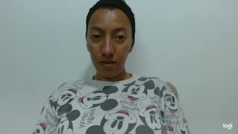 Snapshot of candymilfff chatting on 06/12/26, 01:54 candymilfff online show from 06/12/26, 01:54
