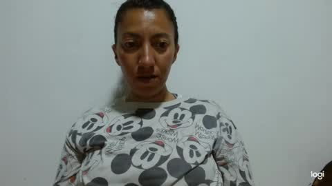 Snapshot of candymilfff chatting on 06/14/26, 02:24 candymilfff online show from 06/14/26, 02:24