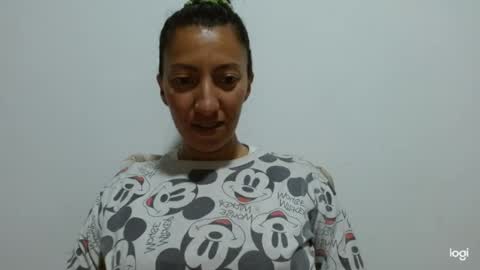 Snapshot of candymilfff chatting on 06/15/26, 03:20 candymilfff online show from 06/15/26, 03:20
