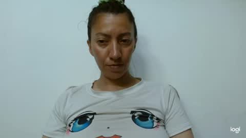 Snapshot of candymilfff chatting on 06/21/26, 02:30 candymilfff online show from 06/21/26, 02:30
