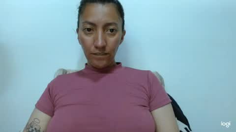Snapshot of candymilfff chatting on 06/22/26, 04:04 candymilfff online show from 06/22/26, 04:04