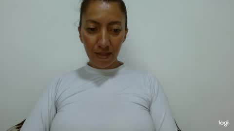 Snapshot of candymilfff chatting on 06/28/26, 02:34 candymilfff online show from 06/28/26, 02:34