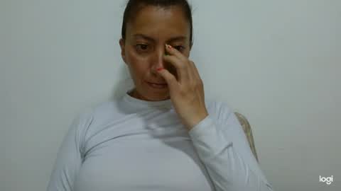 Snapshot of candymilfff chatting on 06/29/26, 09:15 candymilfff online show from 06/29/26, 09:15
