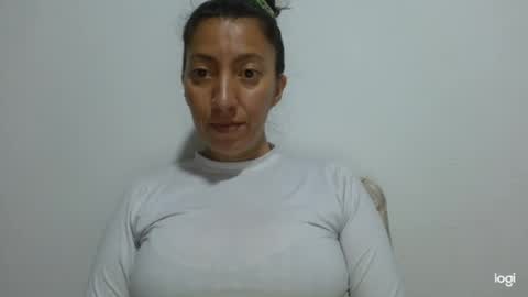 Snapshot of candymilfff chatting on 07/06/26, 03:14 candymilfff online show from 07/06/26, 03:14