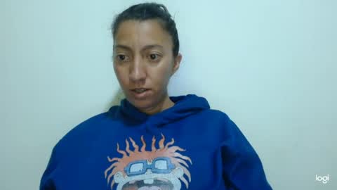Snapshot of candymilfff chatting on 07/08/26, 08:02 candymilfff online show from 07/08/26, 08:02