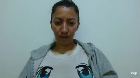 Snapshot of candymilfff chatting on 07/15/26, 02:11 candymilfff online show from 07/15/26, 02:11